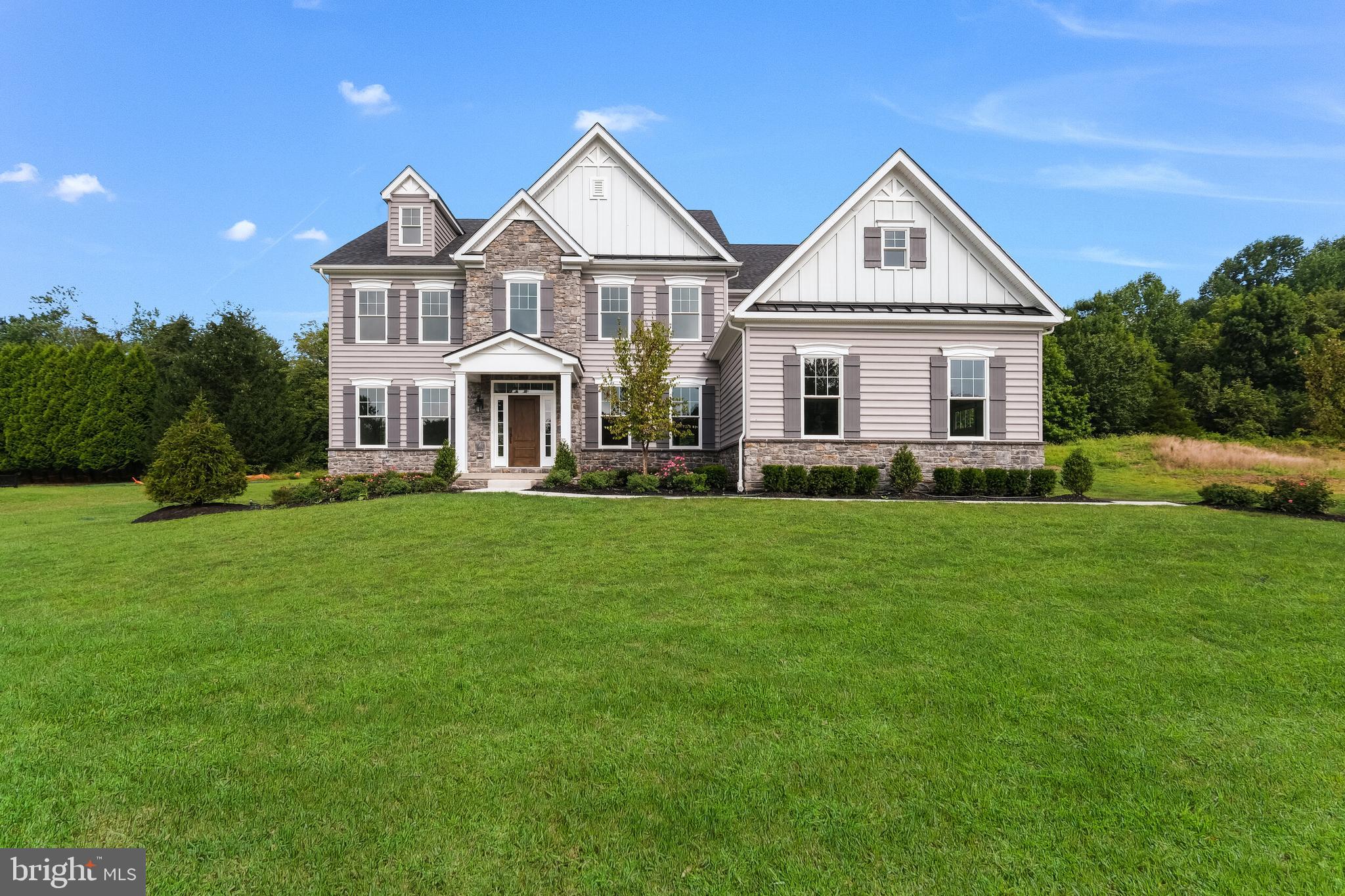Lot 0 WALTON ROAD