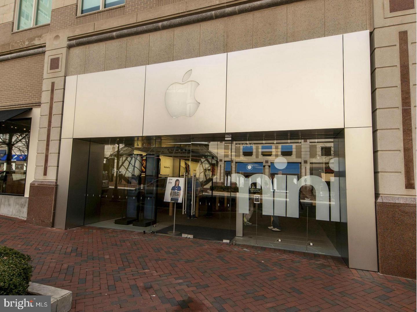 CARLTON HOUSE - Residential