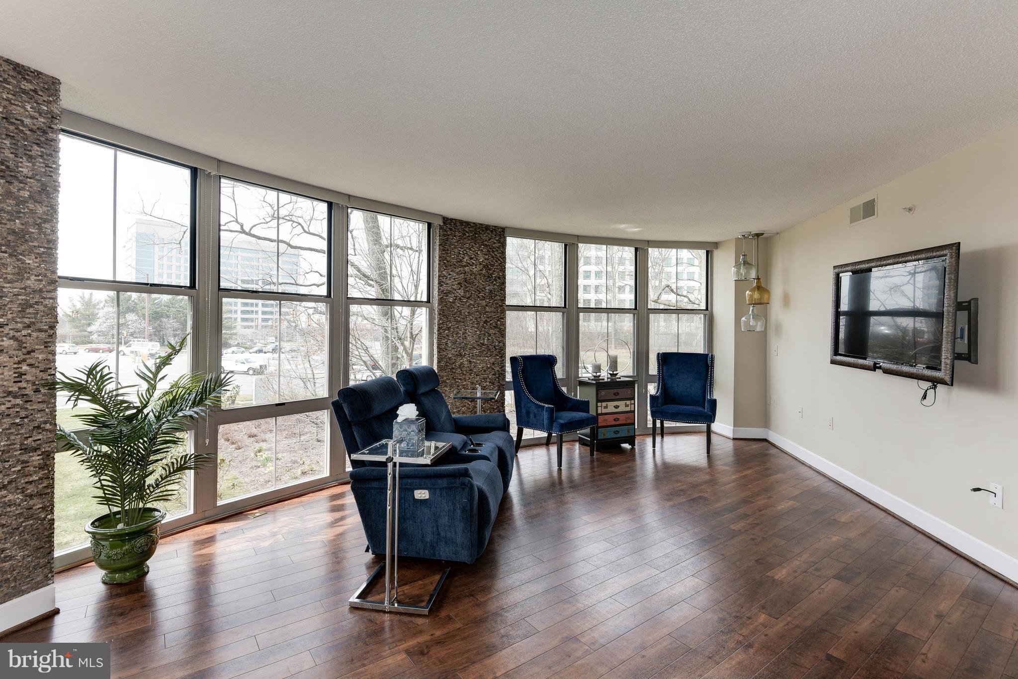 11800 SUNSET HILLS ROAD 314