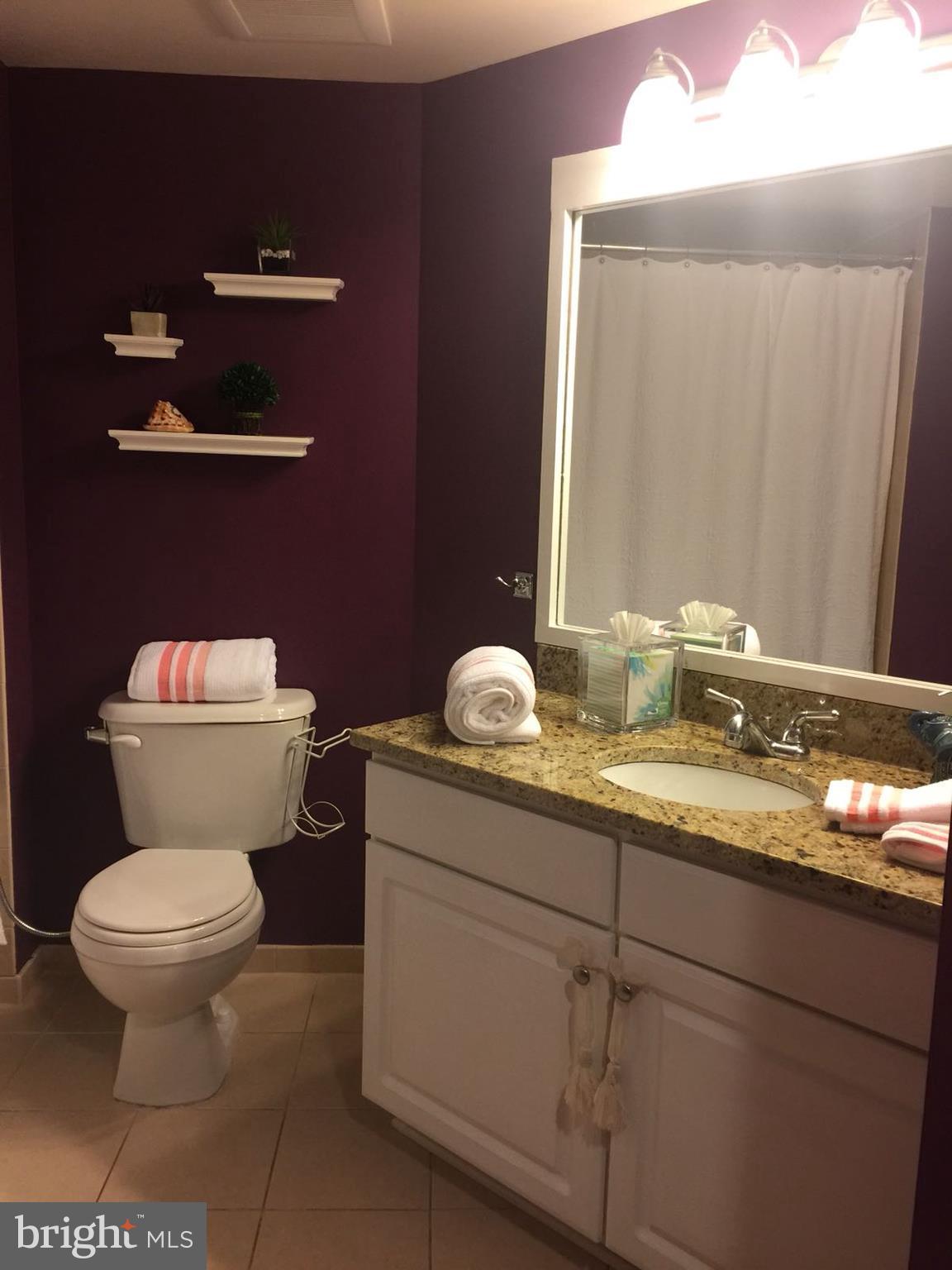 CARLTON HOUSE - Residential