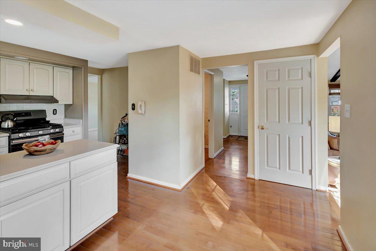 SPRINGDALE - Residential