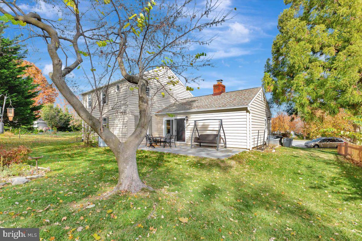 SPRINGDALE - Residential