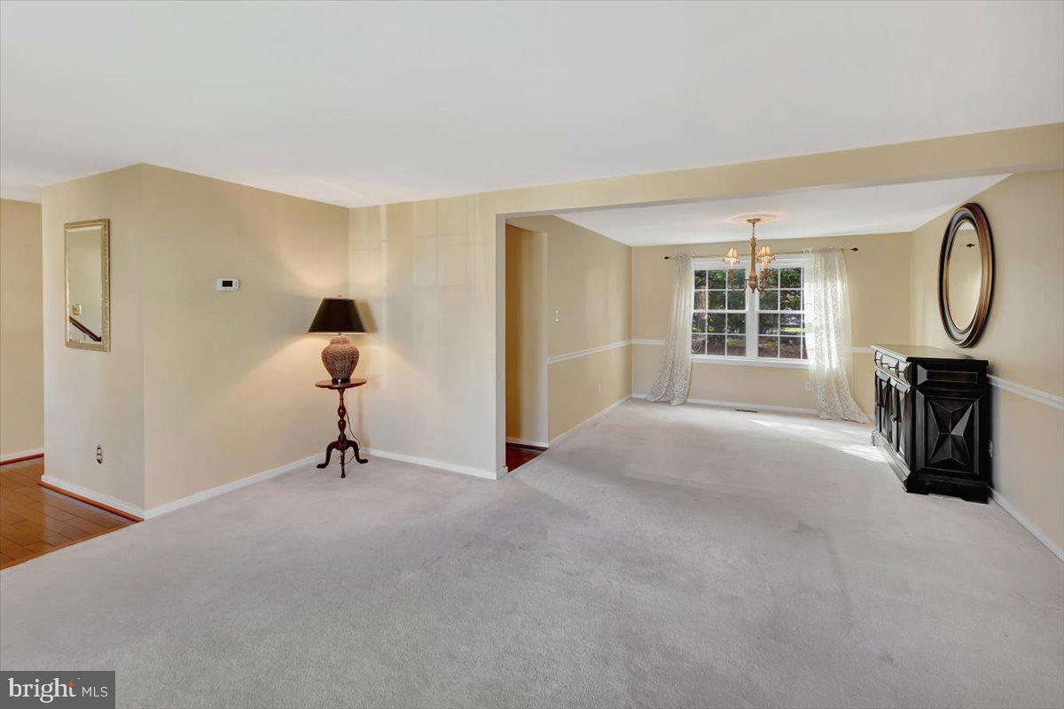 SPRINGDALE - Residential