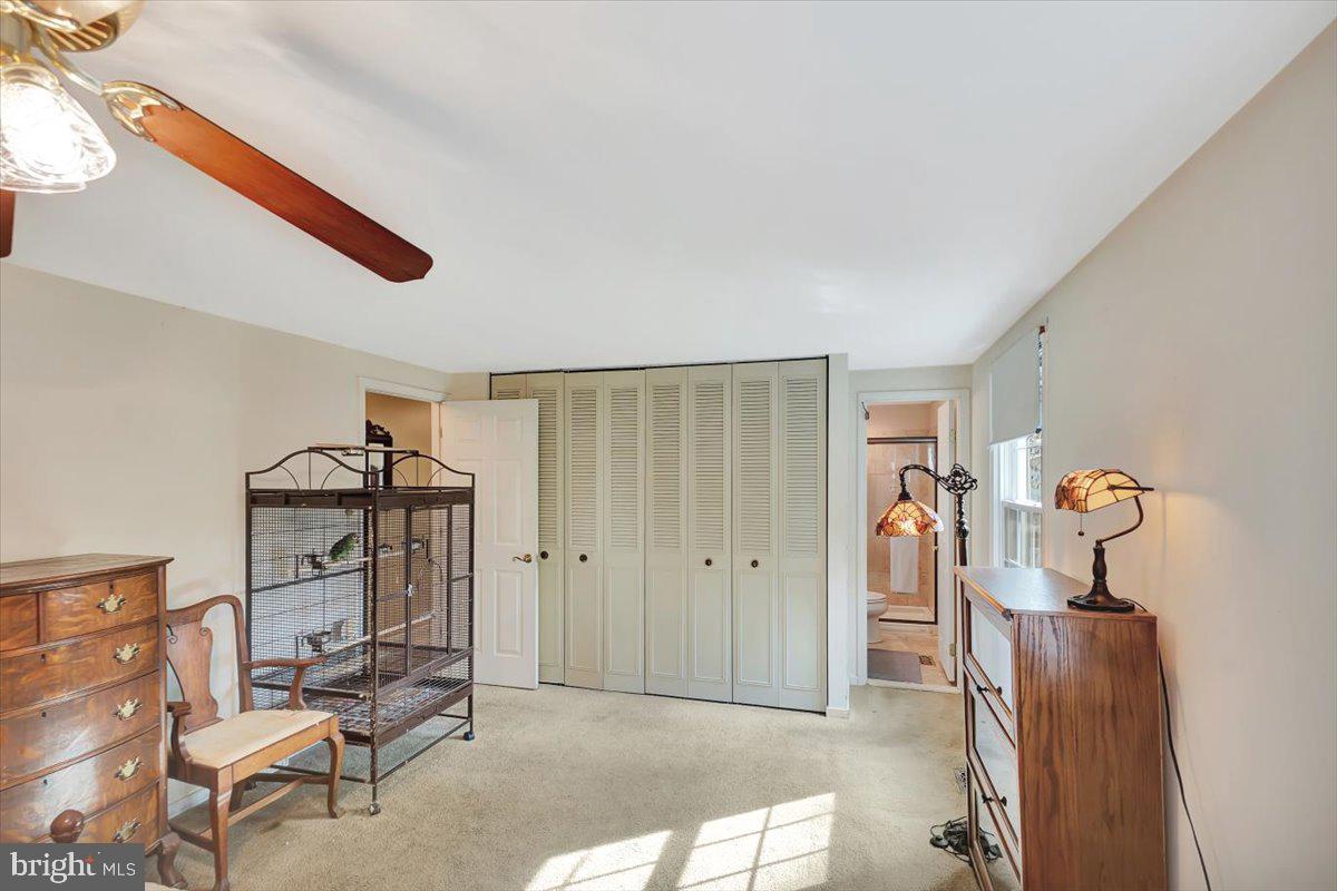 SPRINGDALE - Residential