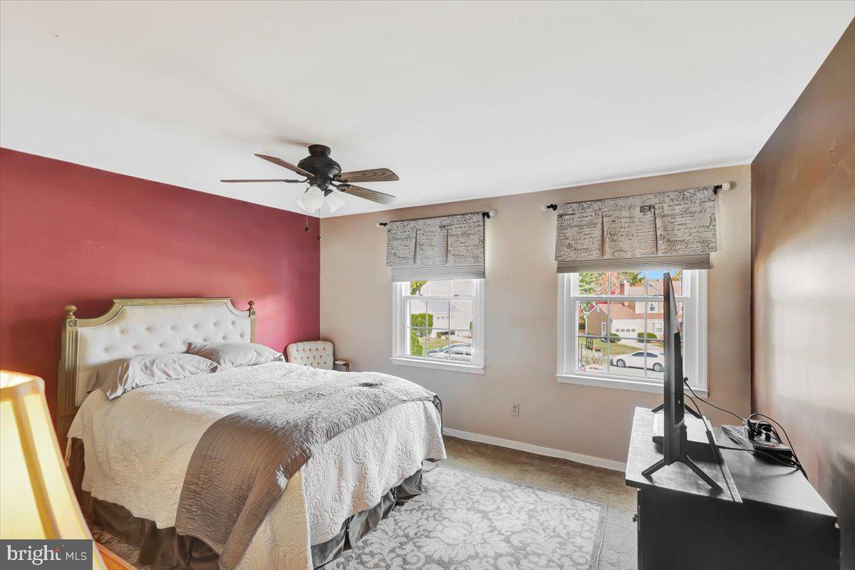 SPRINGDALE - Residential