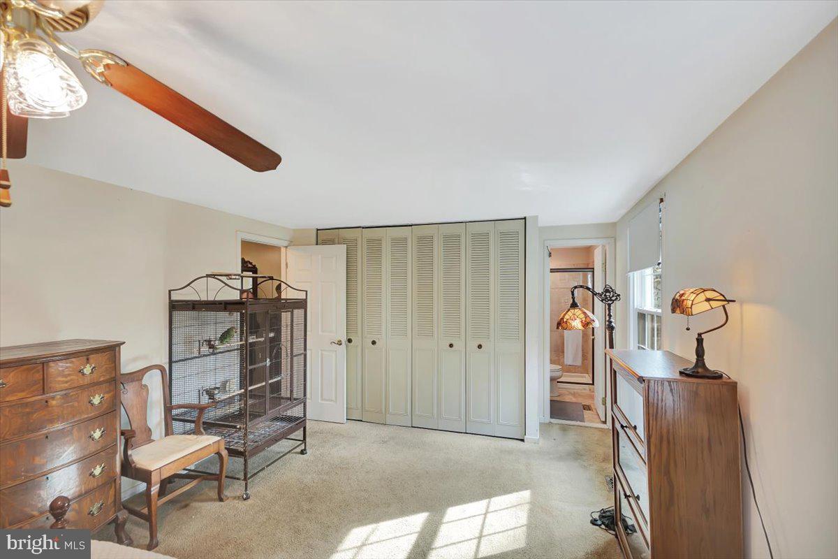 SPRINGDALE - Residential