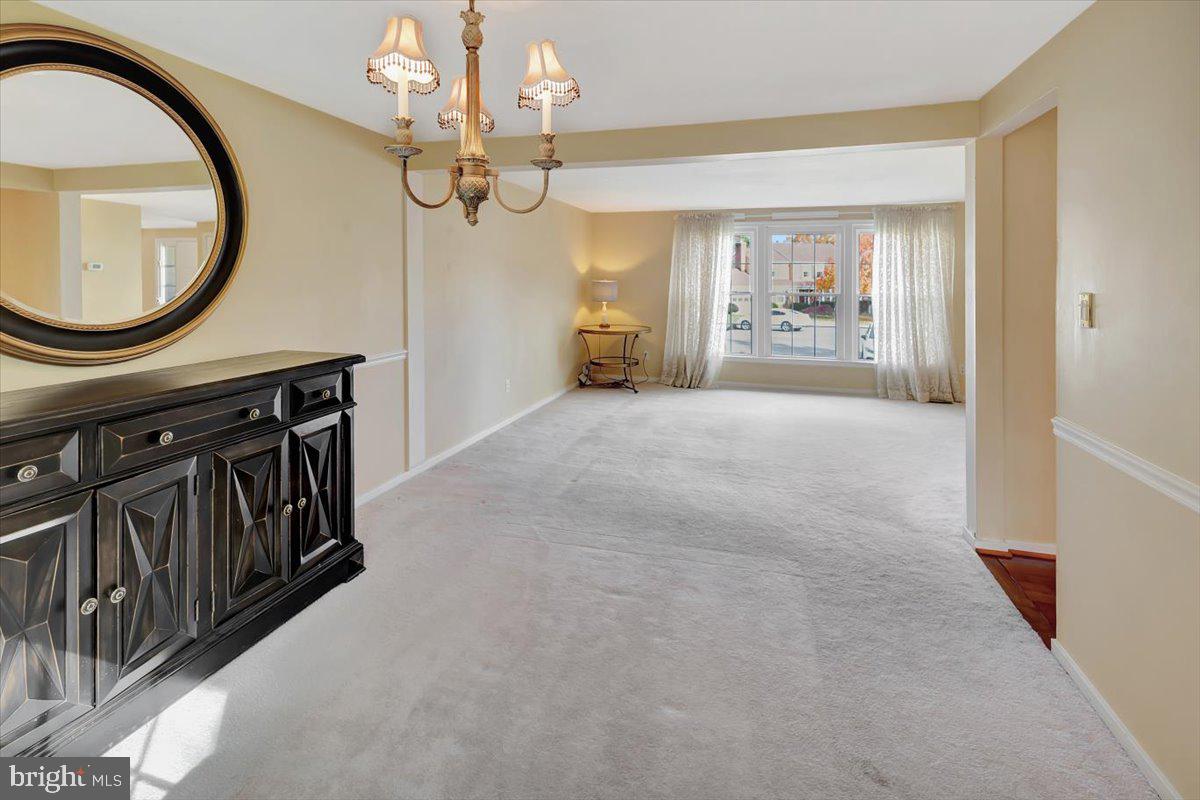 SPRINGDALE - Residential