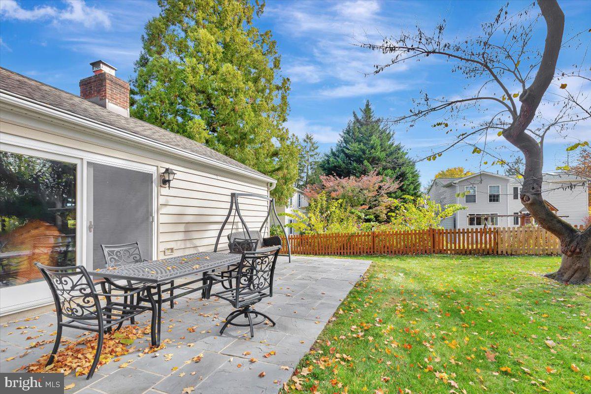 SPRINGDALE - Residential