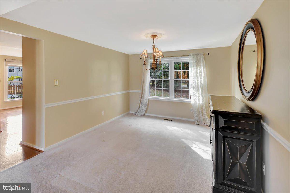 SPRINGDALE - Residential