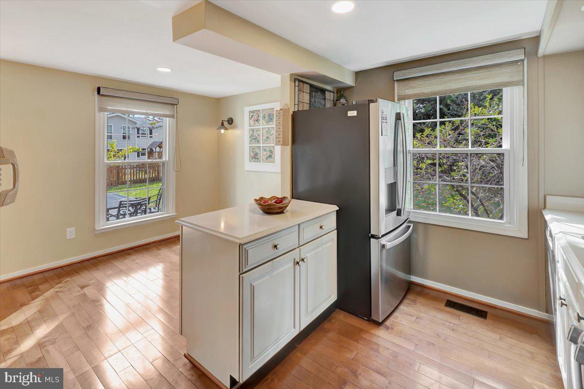 SPRINGDALE - Residential