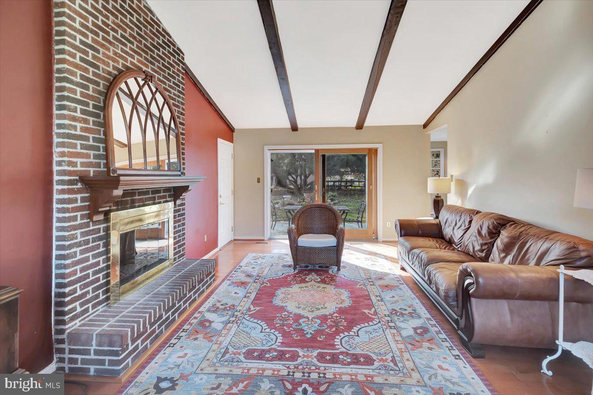 SPRINGDALE - Residential