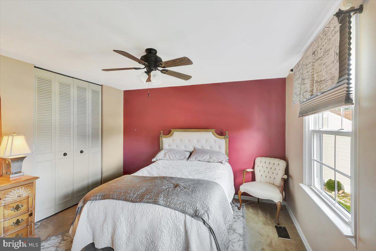 SPRINGDALE - Residential