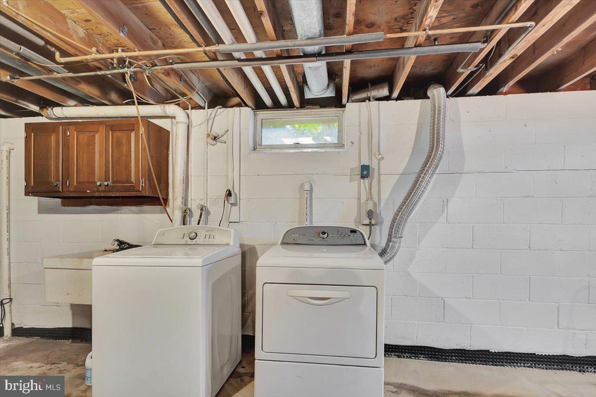 SPRINGDALE - Residential