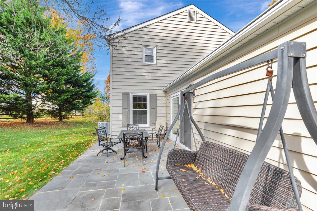 SPRINGDALE - Residential