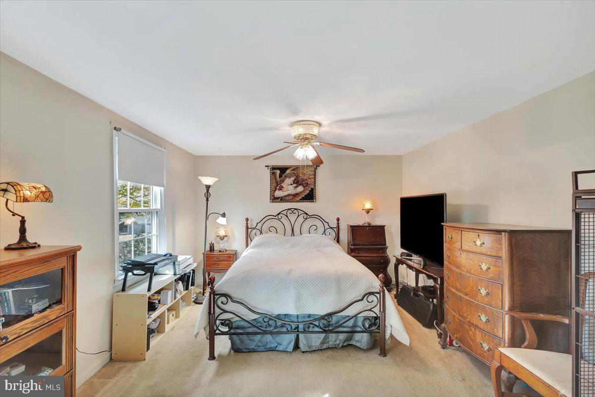 SPRINGDALE - Residential