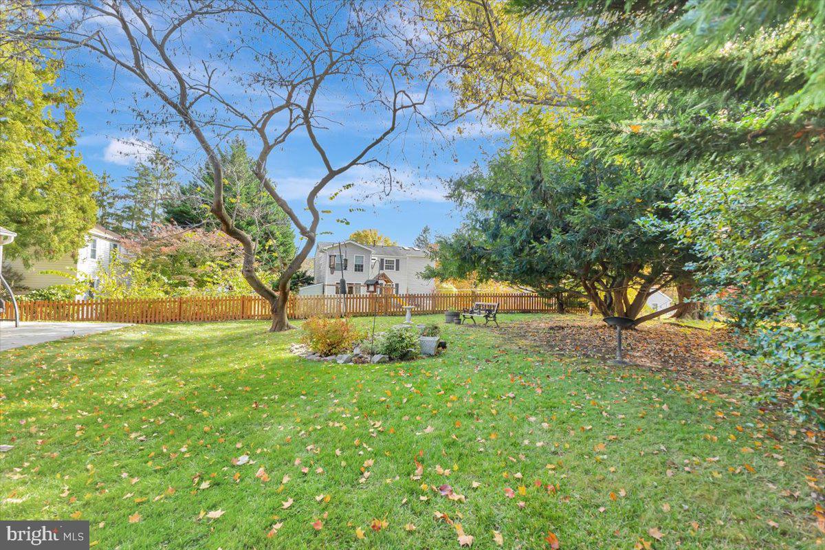 SPRINGDALE - Residential