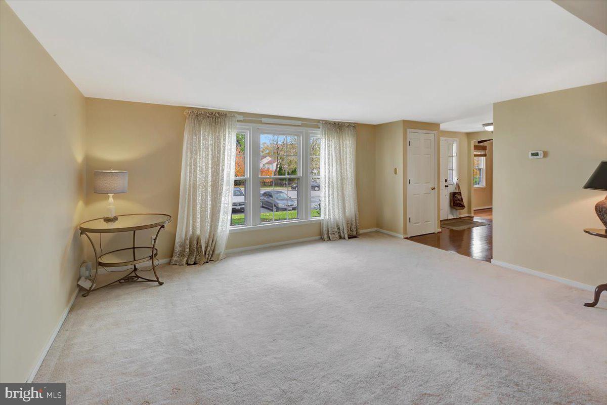 SPRINGDALE - Residential