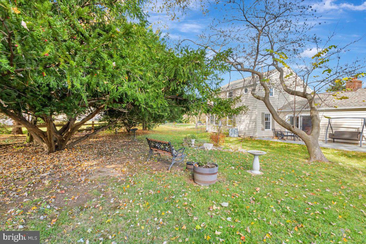 SPRINGDALE - Residential