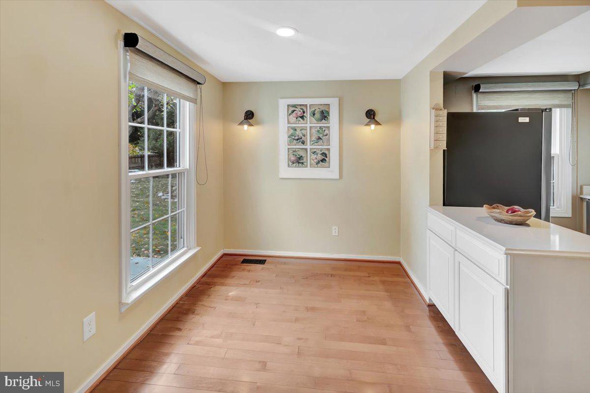 SPRINGDALE - Residential