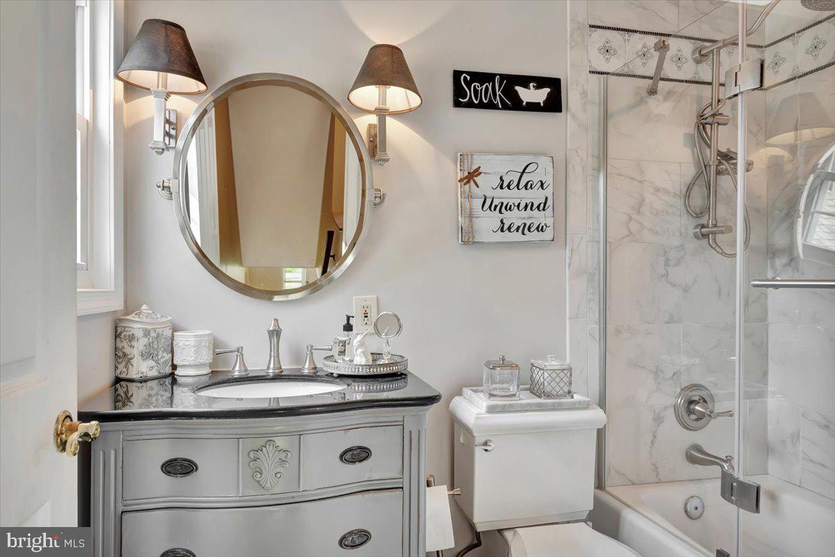 SPRINGDALE - Residential