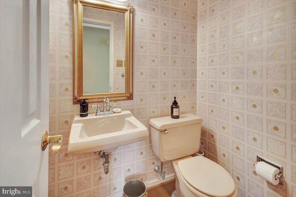 SPRINGDALE - Residential