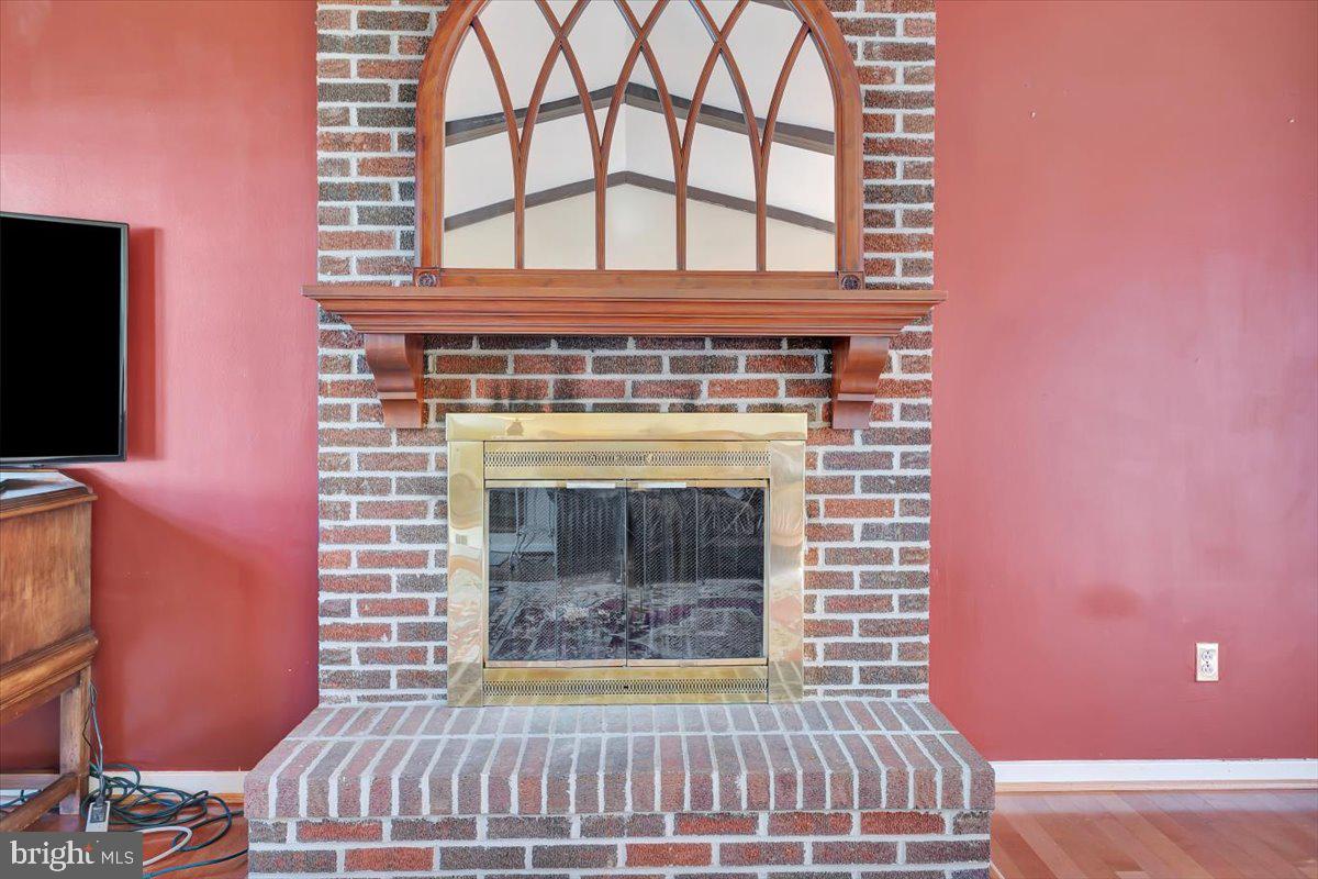 SPRINGDALE - Residential