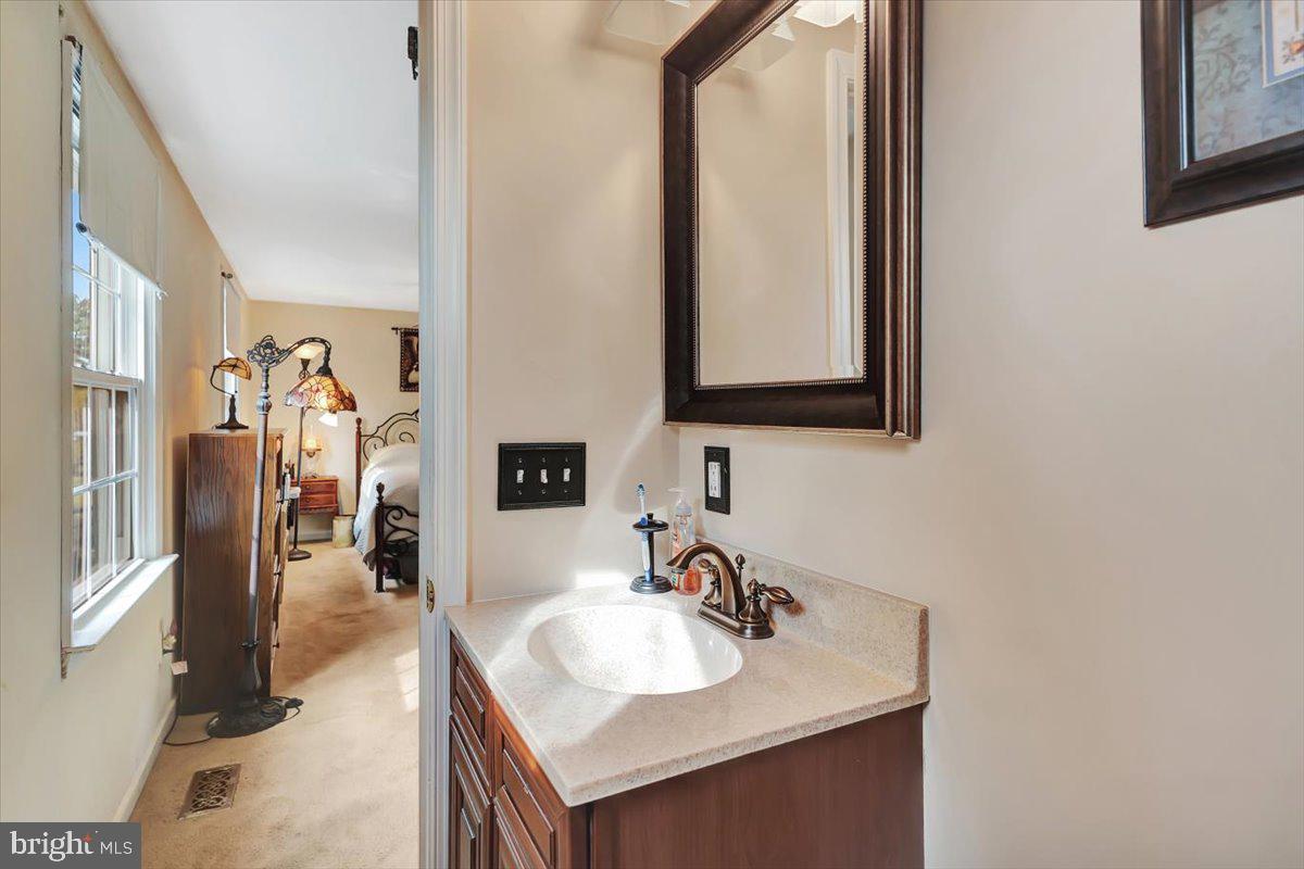 SPRINGDALE - Residential