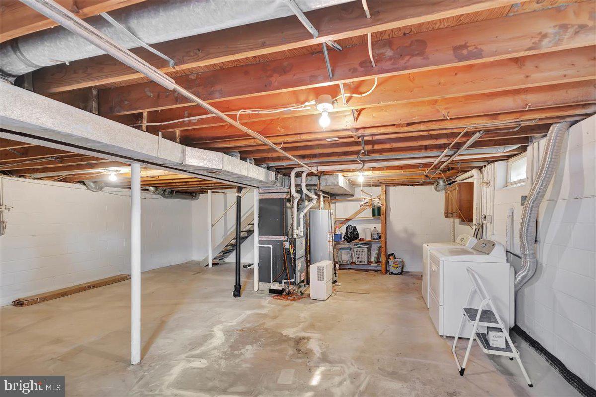 SPRINGDALE - Residential