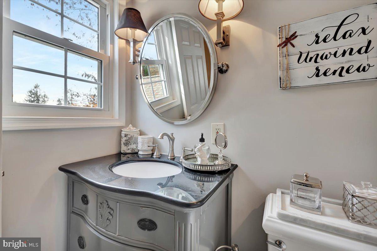 SPRINGDALE - Residential