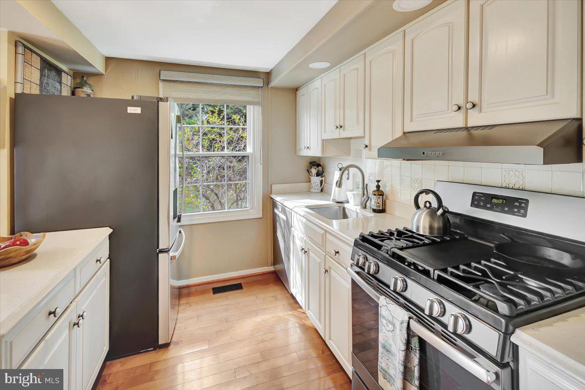 SPRINGDALE - Residential