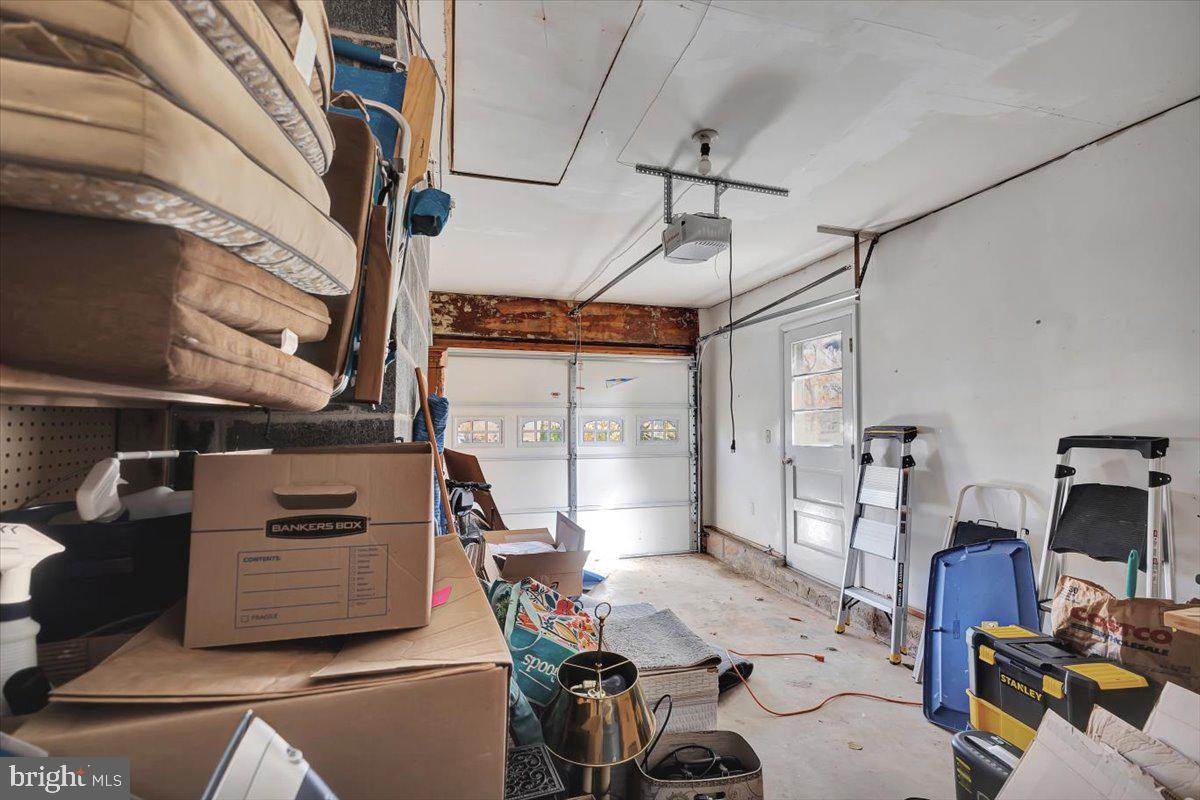 SPRINGDALE - Residential