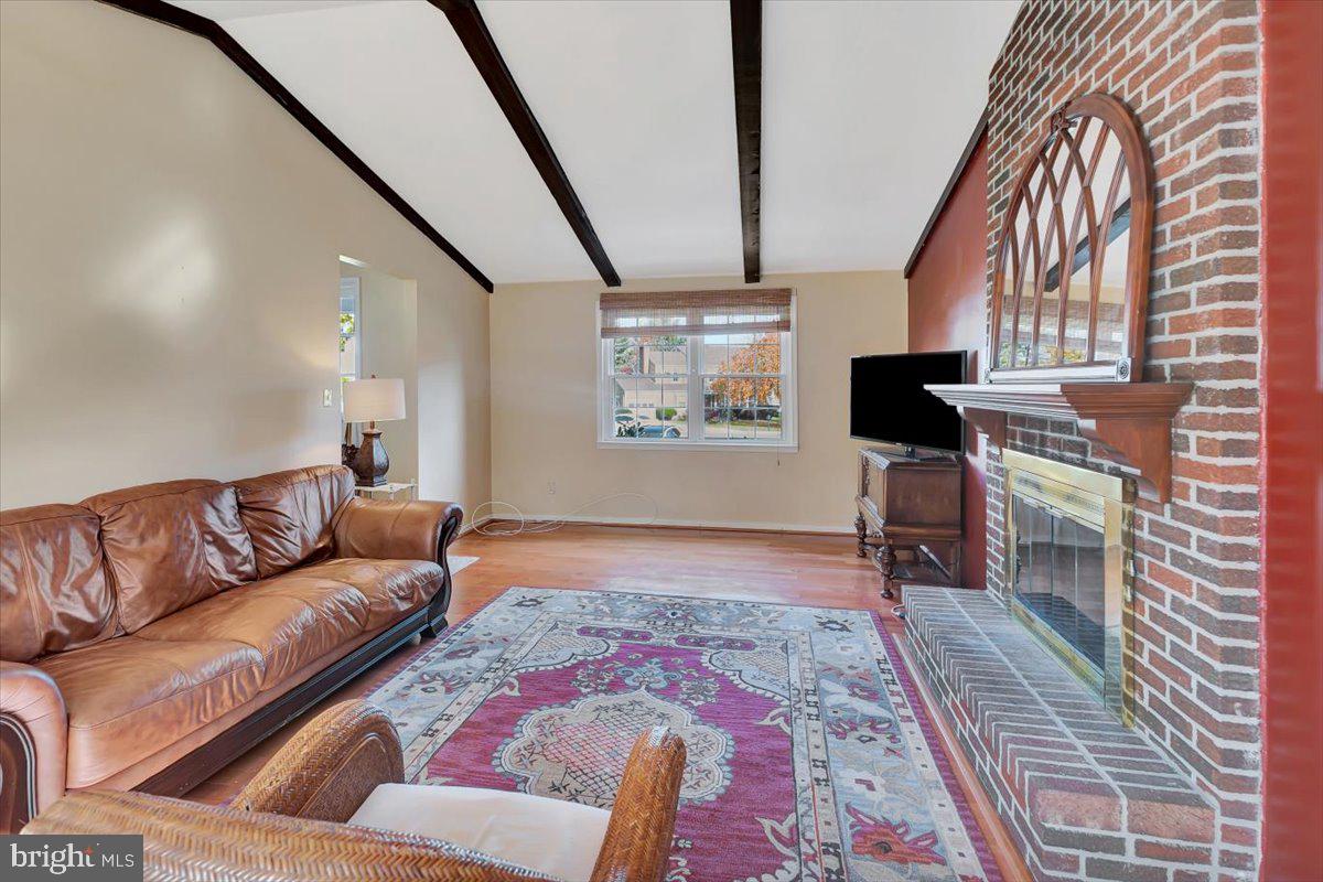 SPRINGDALE - Residential