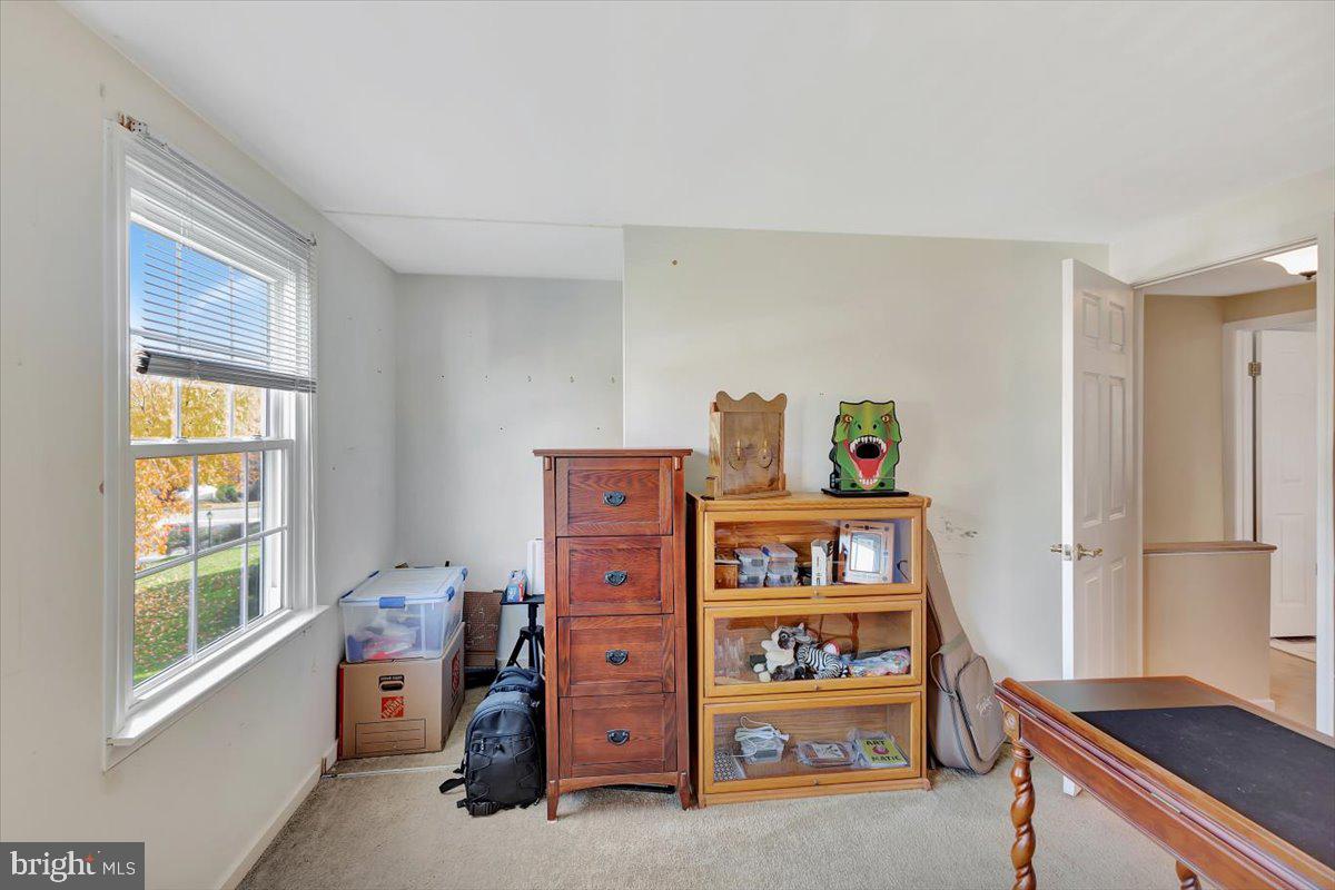 SPRINGDALE - Residential