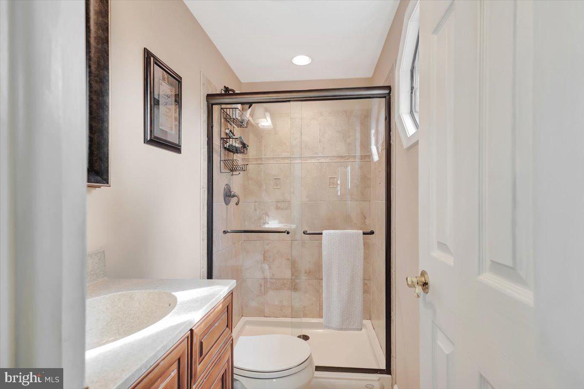 SPRINGDALE - Residential