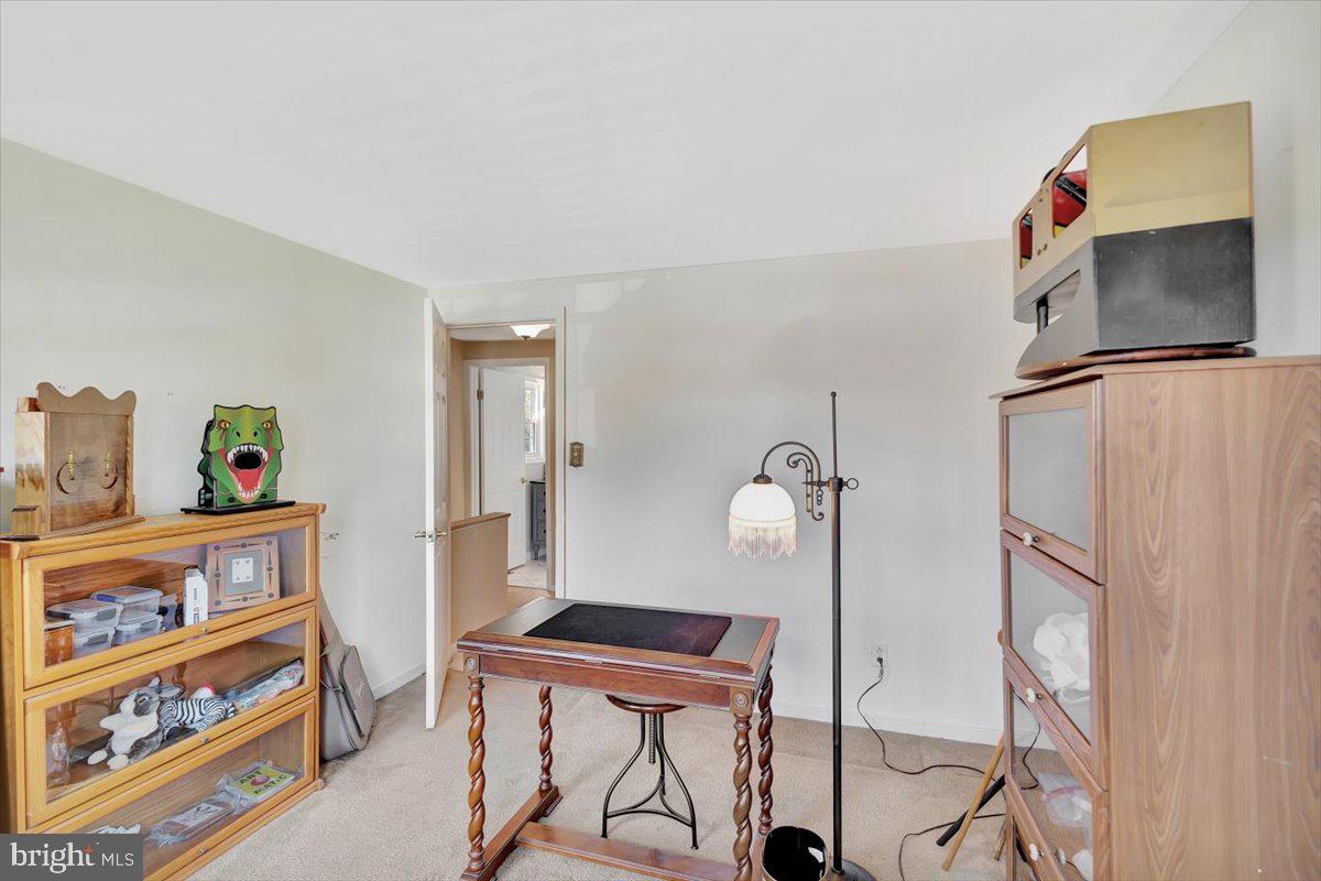 SPRINGDALE - Residential