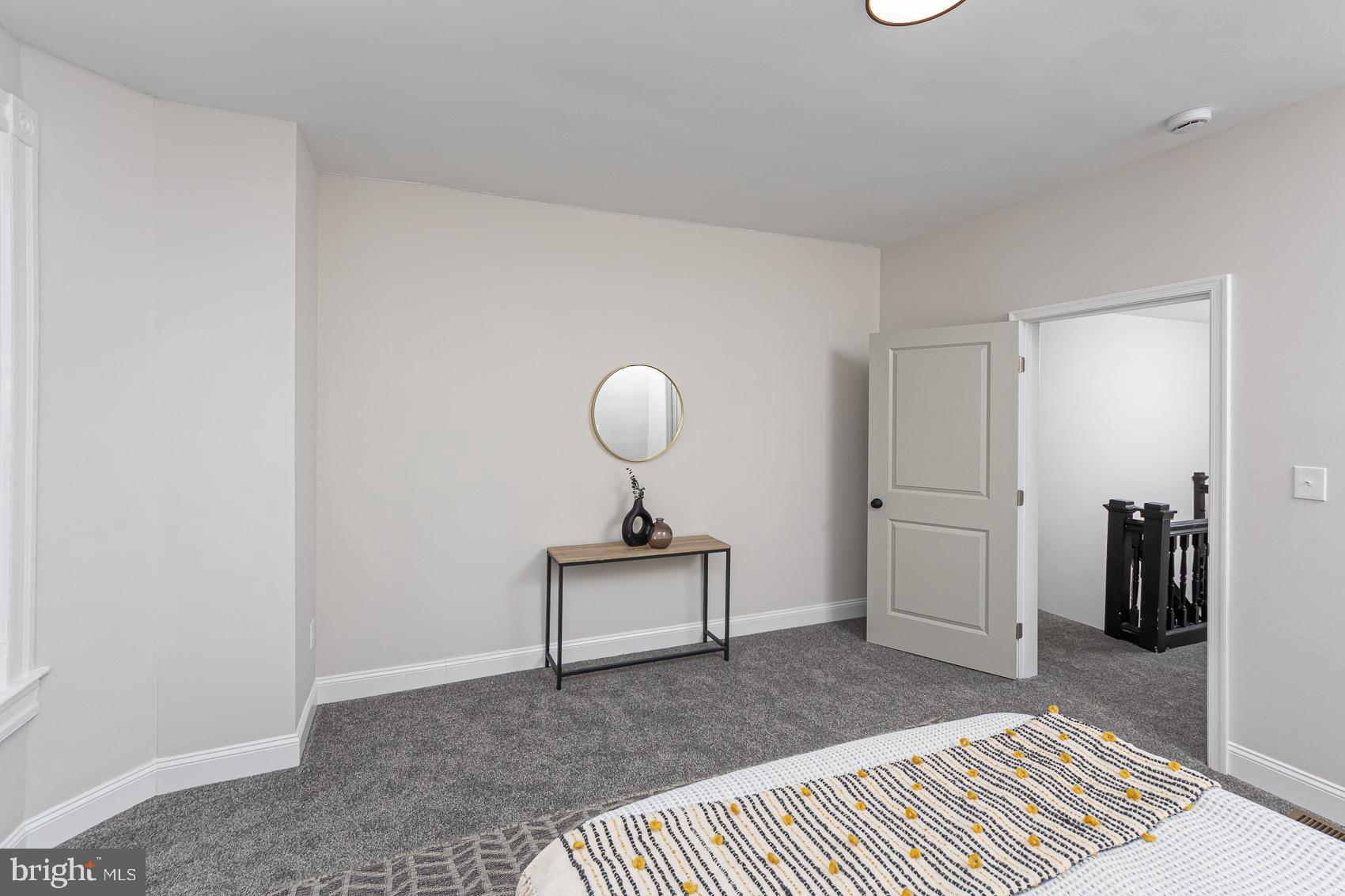 WINDSOR HILLS - Residential