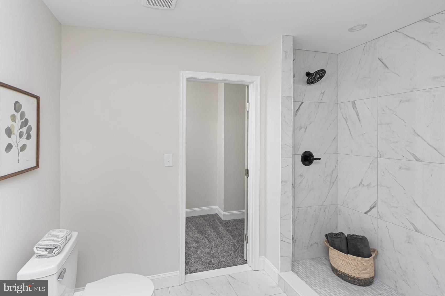 WINDSOR HILLS - Residential