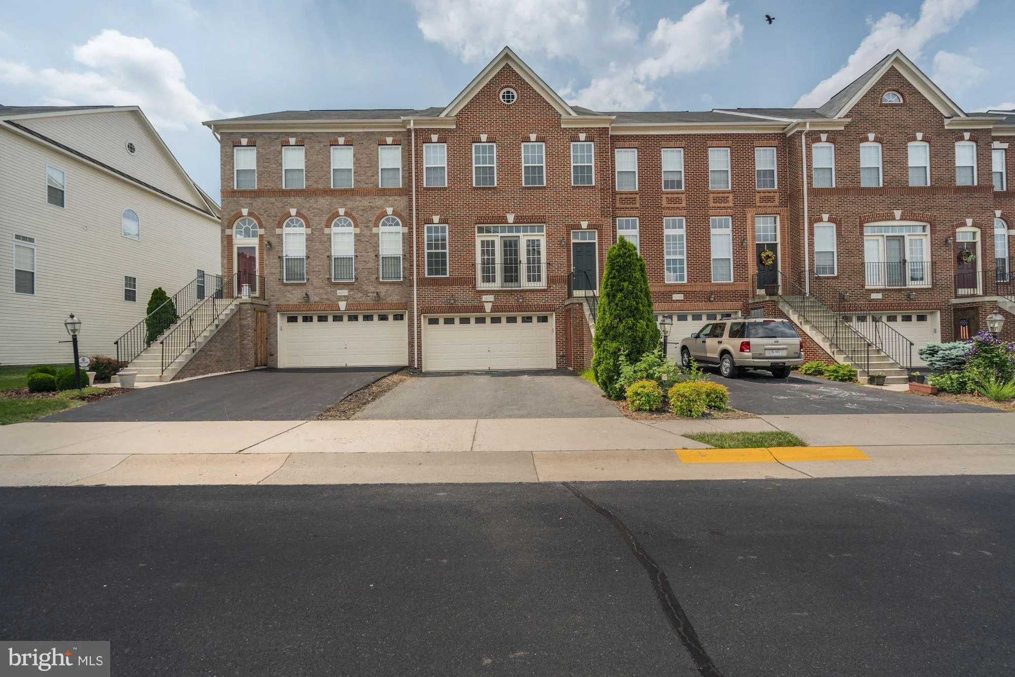 42005 Bushclover Terrace, Aldie, VA 20105
