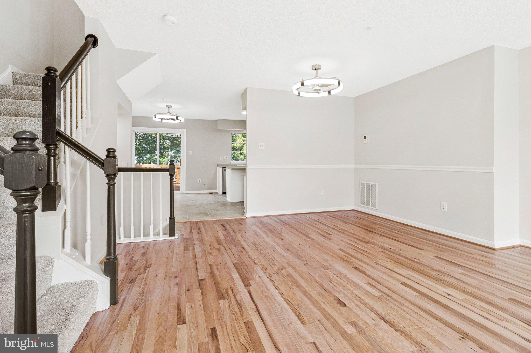 2609 TELLURIDE PLACE