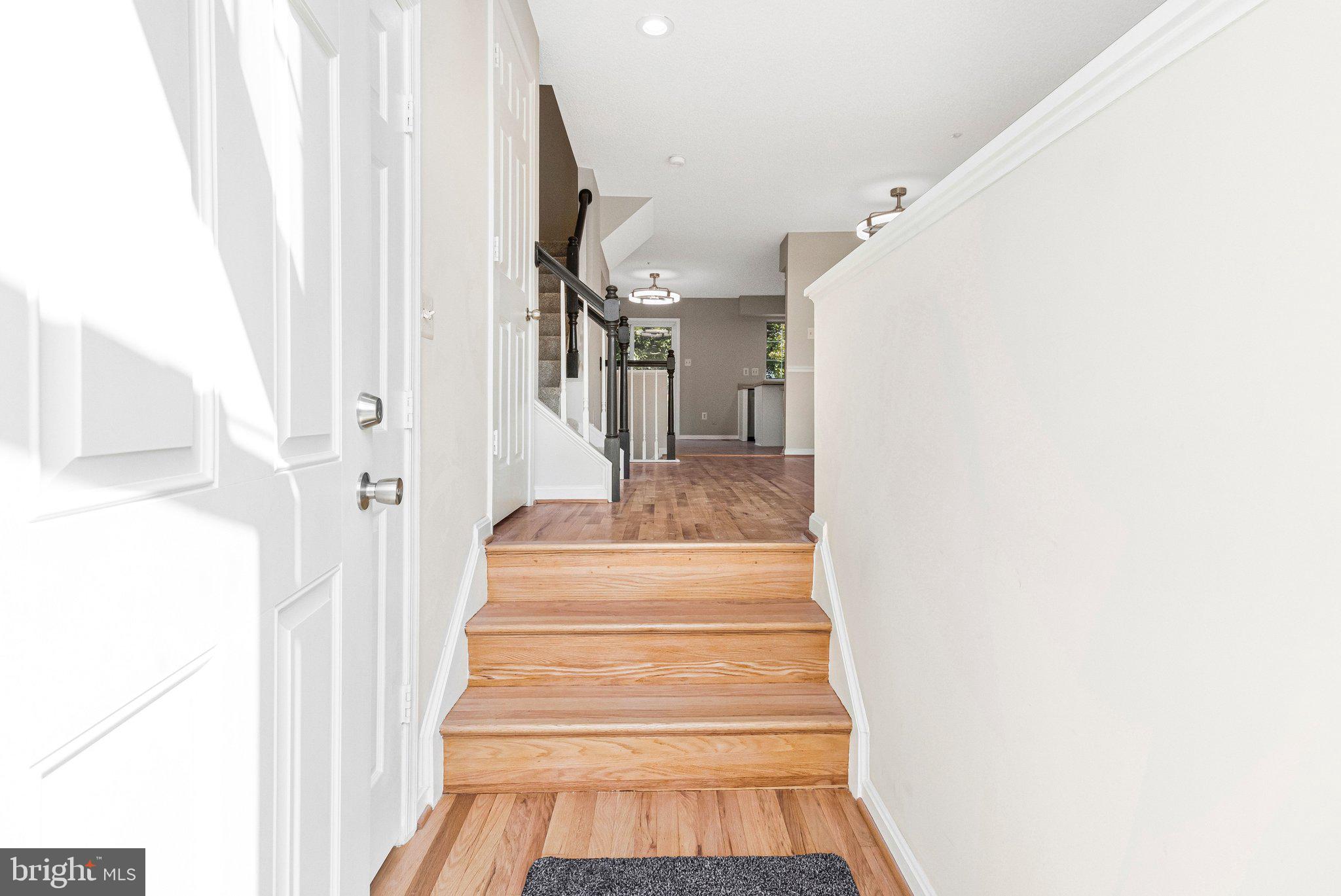 2609 TELLURIDE PLACE