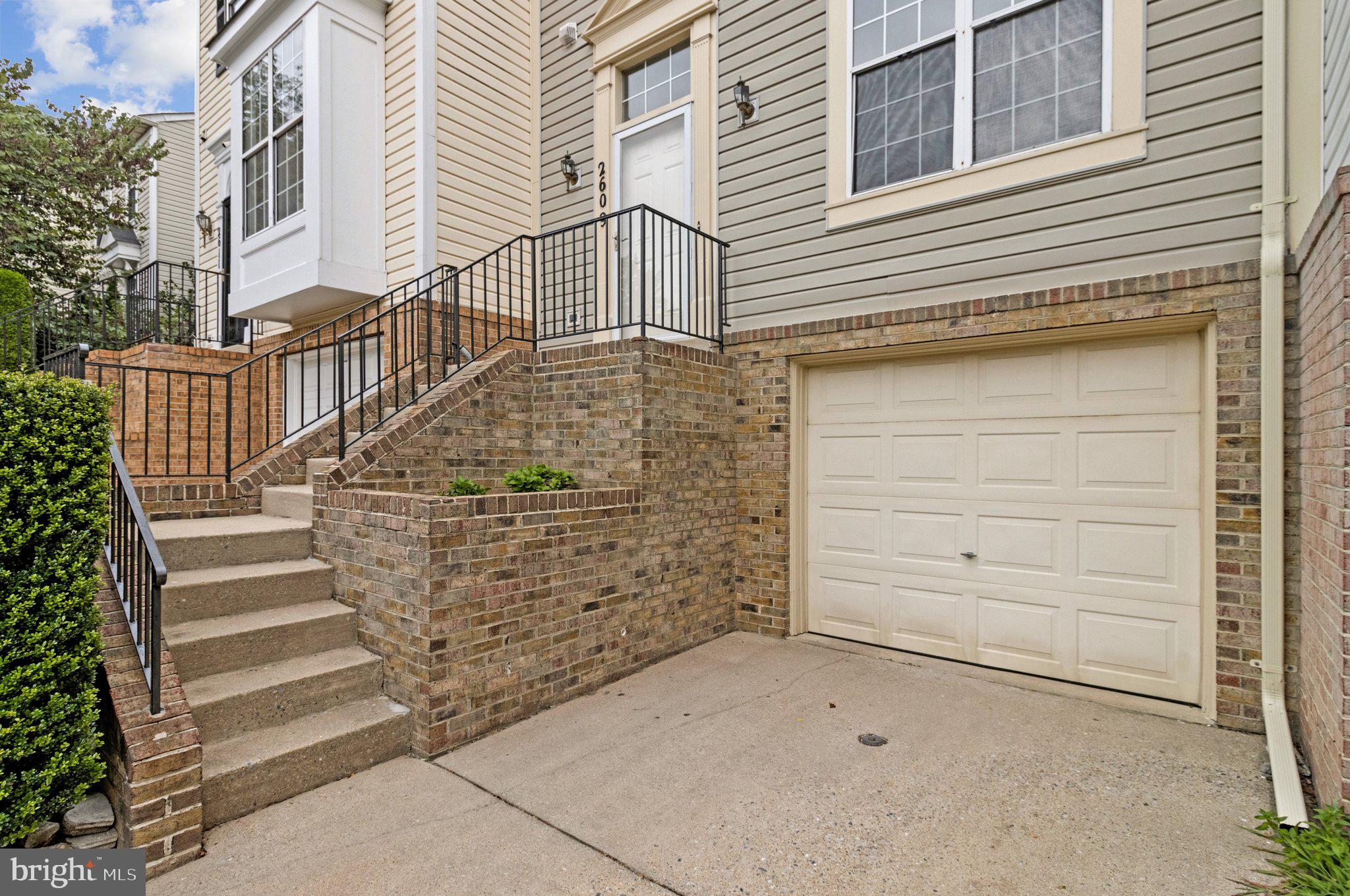 2609 TELLURIDE PLACE