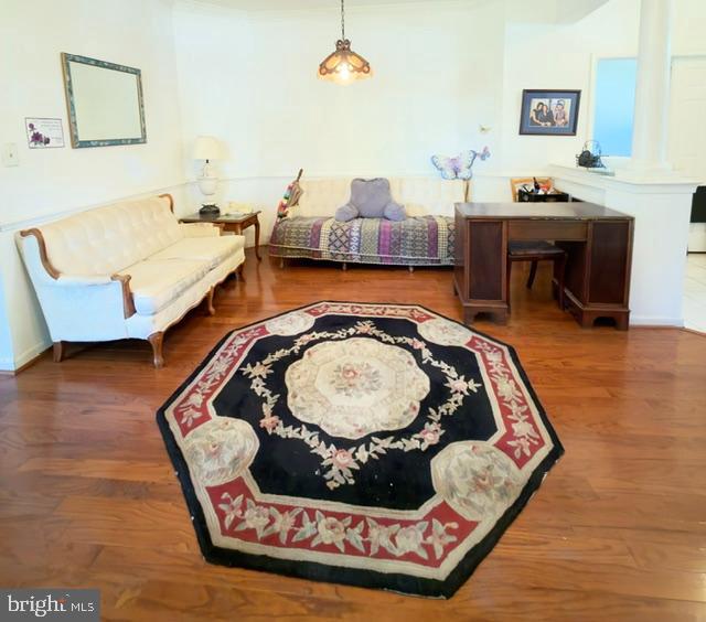 13407 LEESBURG PLACE