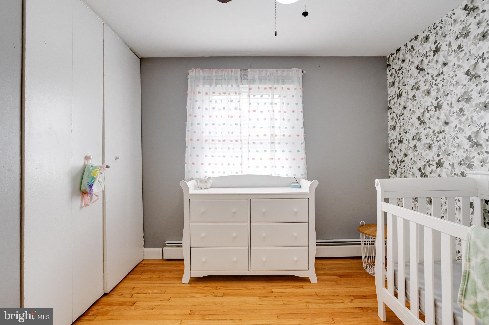 SUSQUEHANNA RIVER HILLS - Residential