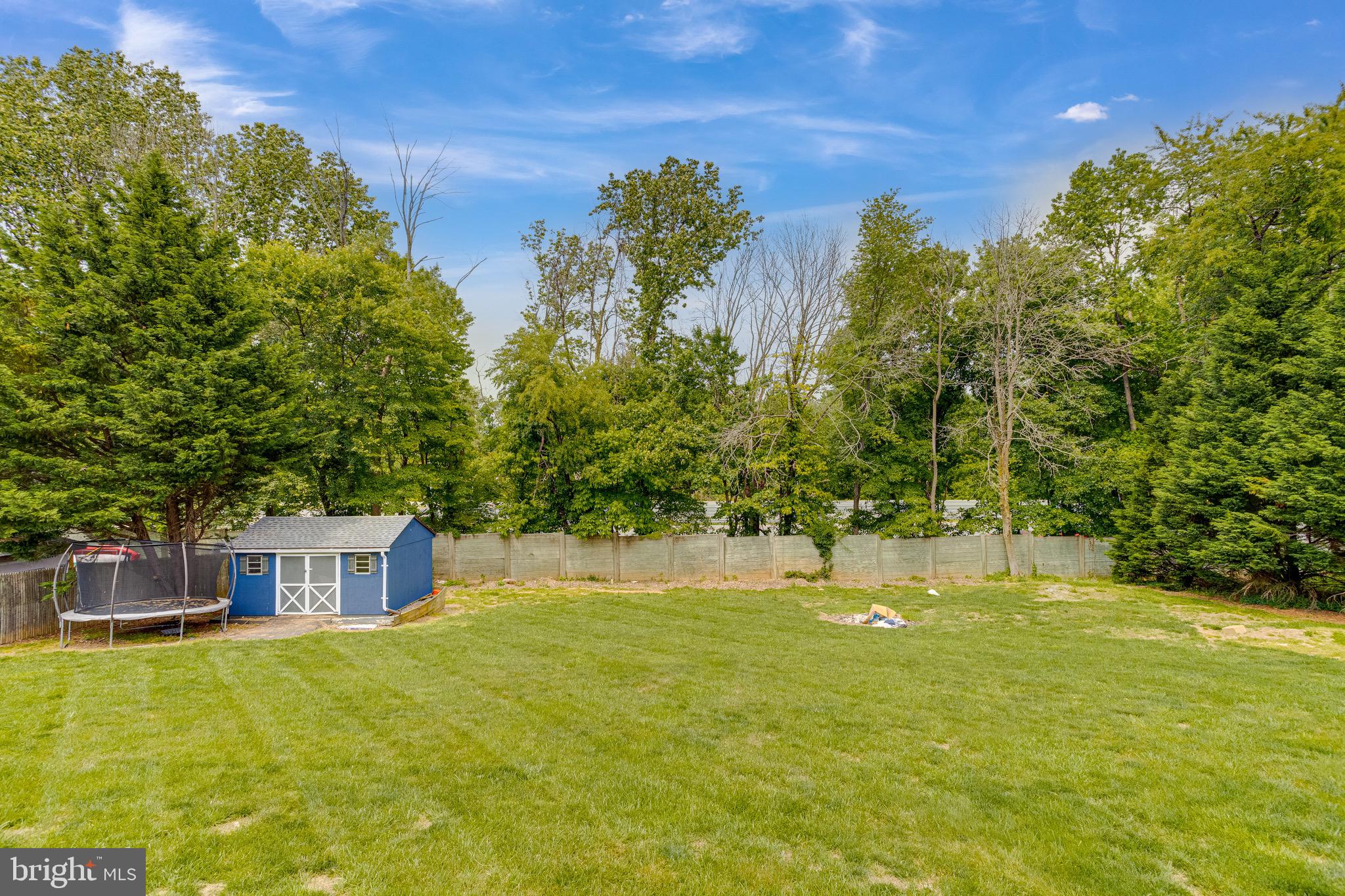 SUSQUEHANNA RIVER HILLS - Residential
