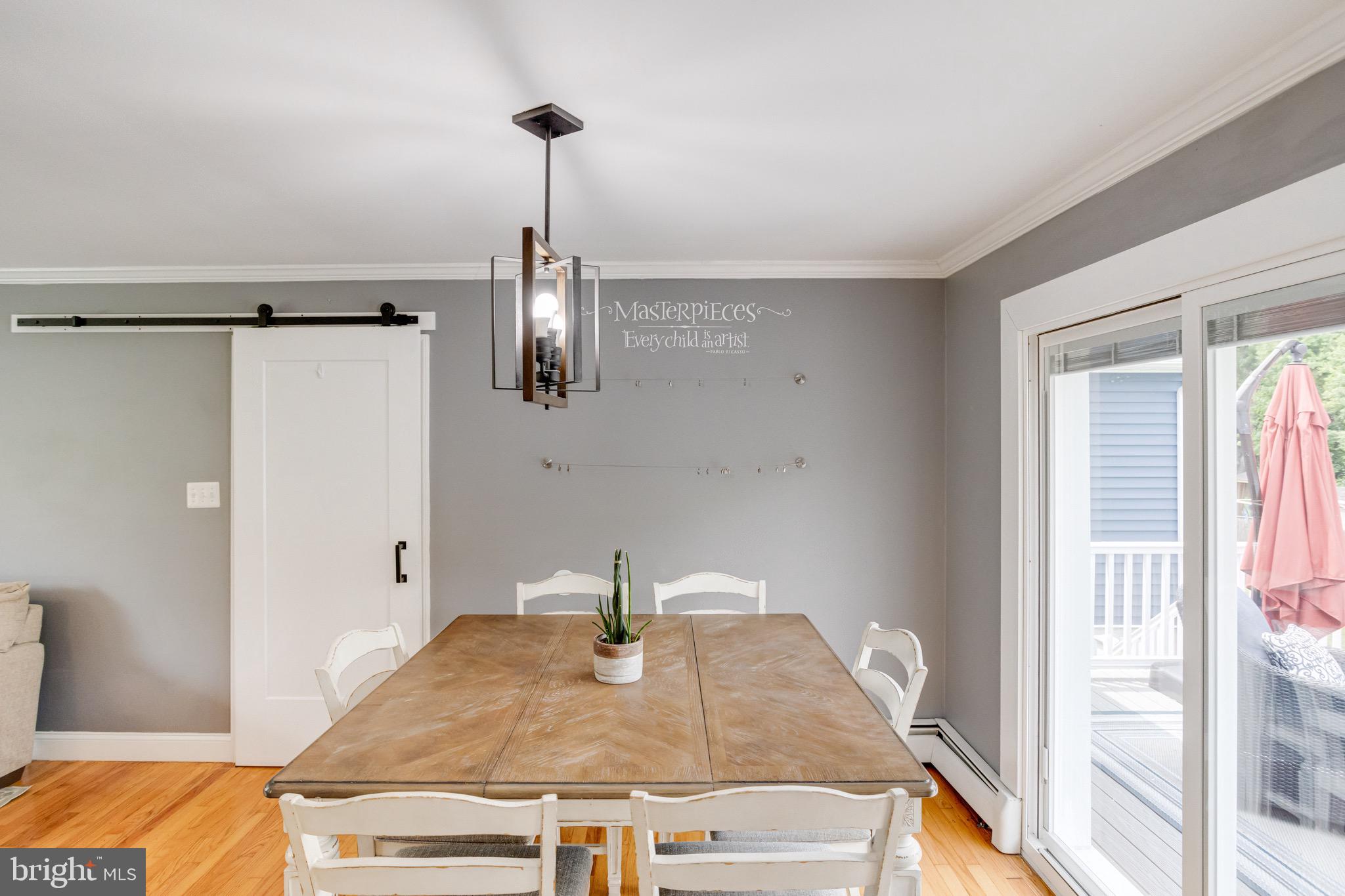 SUSQUEHANNA RIVER HILLS - Residential