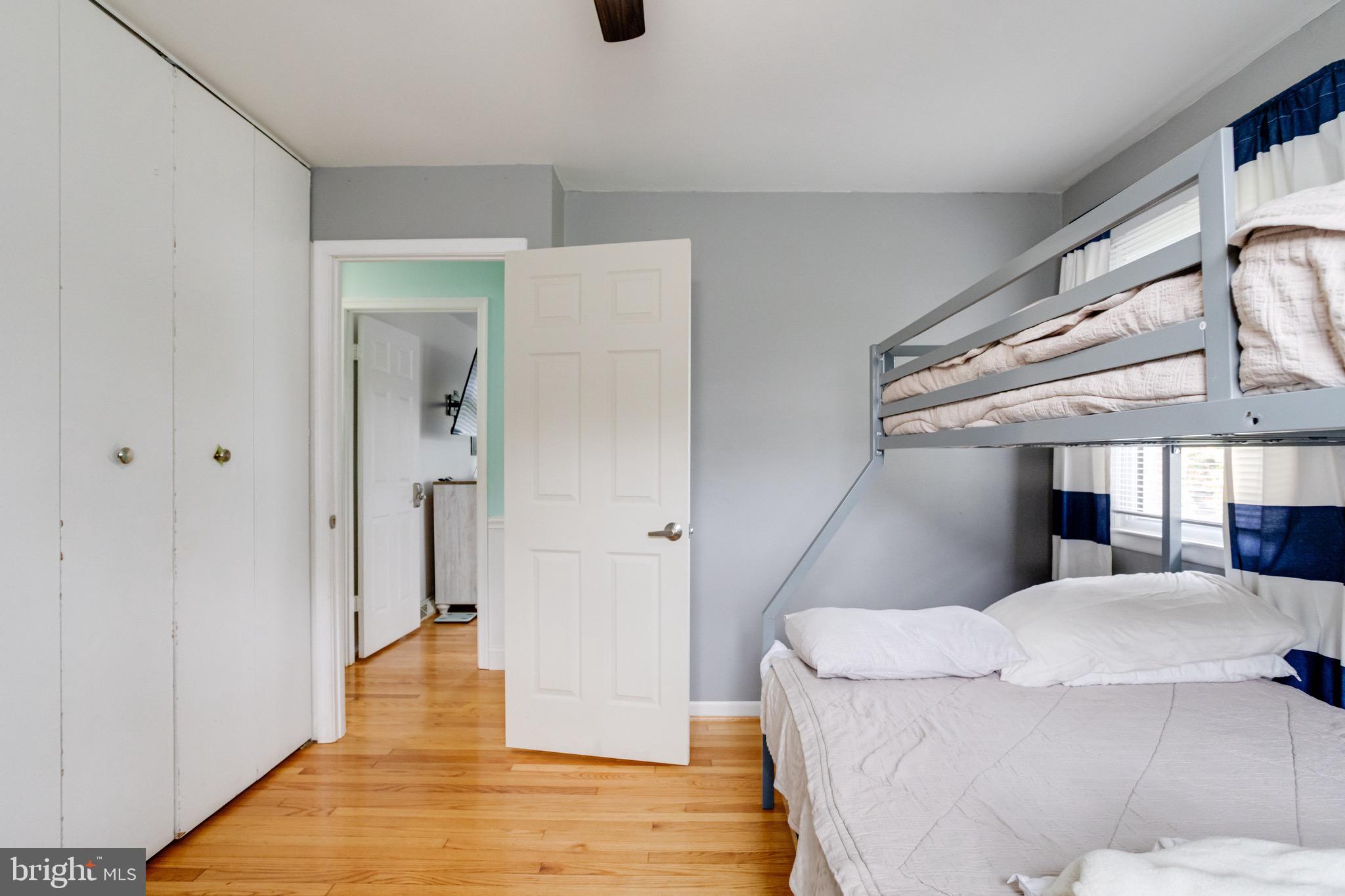 SUSQUEHANNA RIVER HILLS - Residential