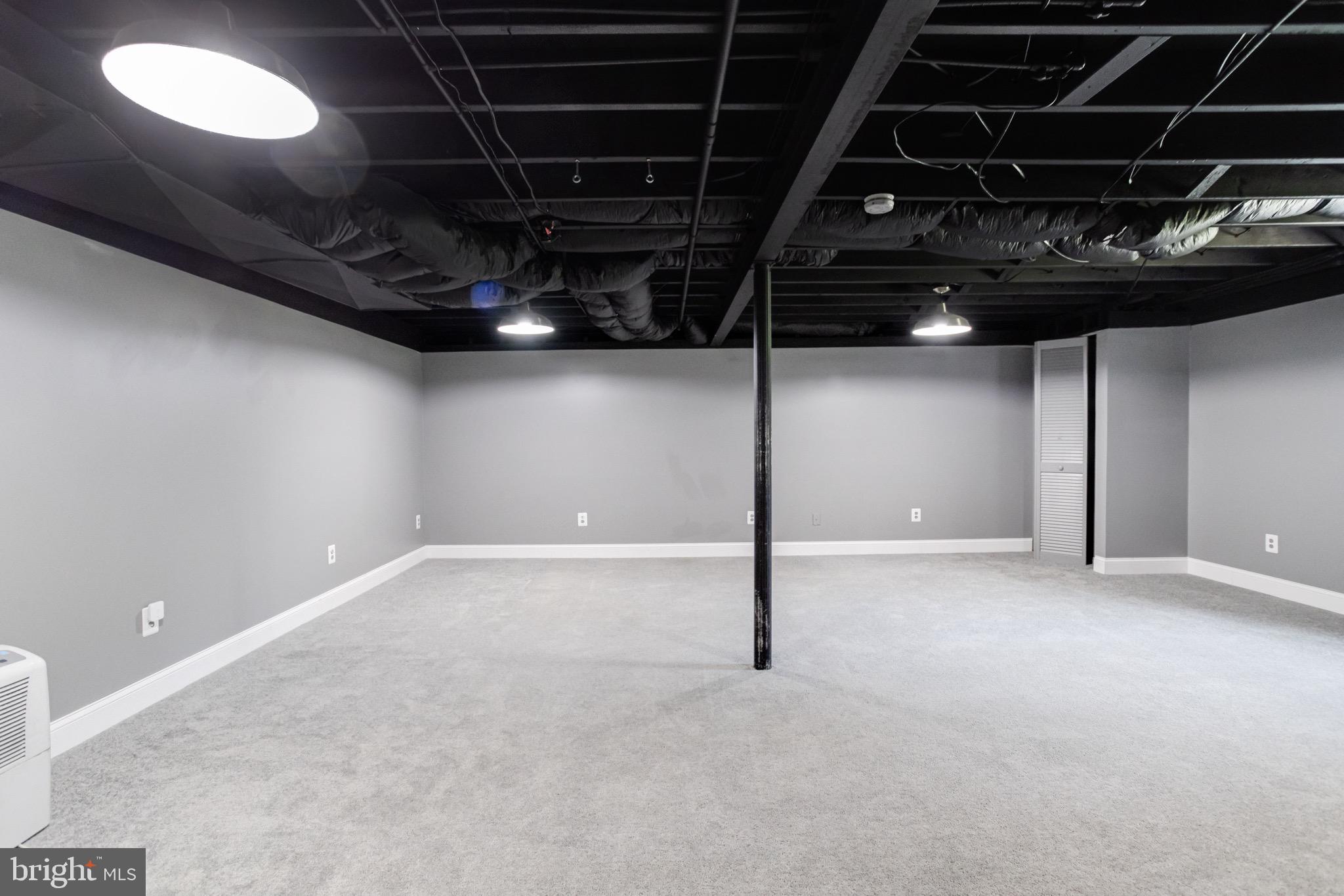 SUSQUEHANNA RIVER HILLS - Residential