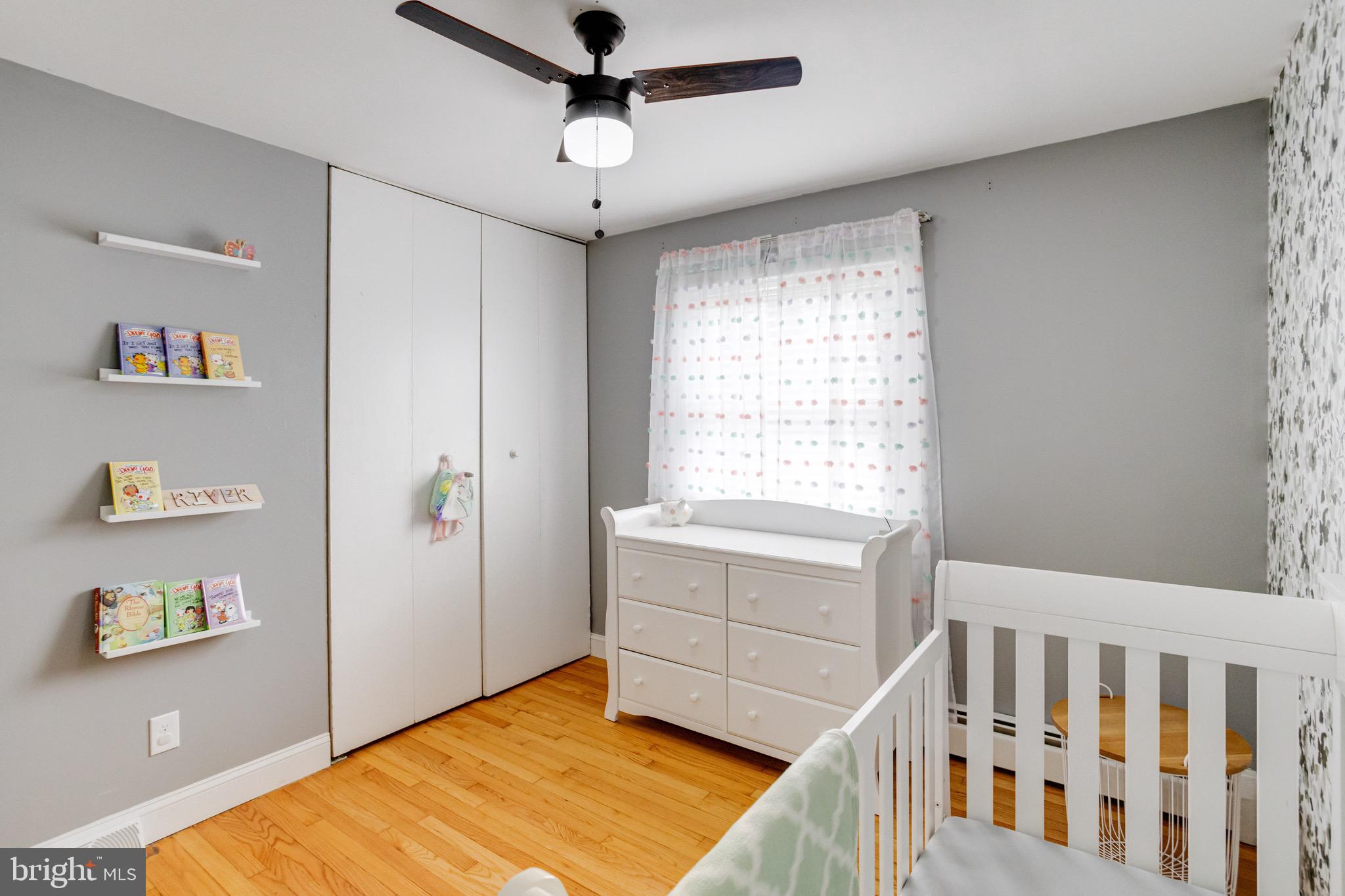 SUSQUEHANNA RIVER HILLS - Residential