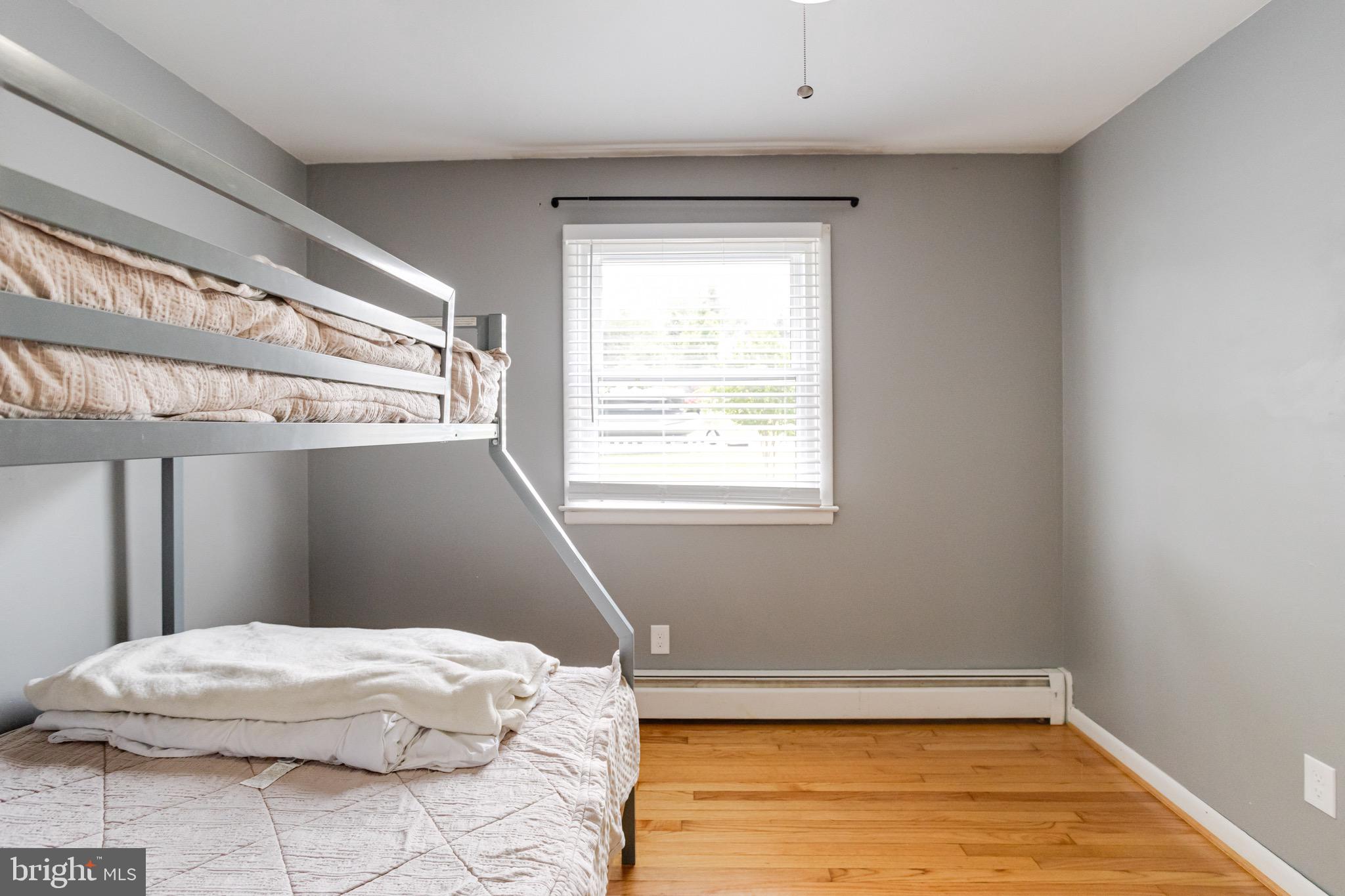 SUSQUEHANNA RIVER HILLS - Residential