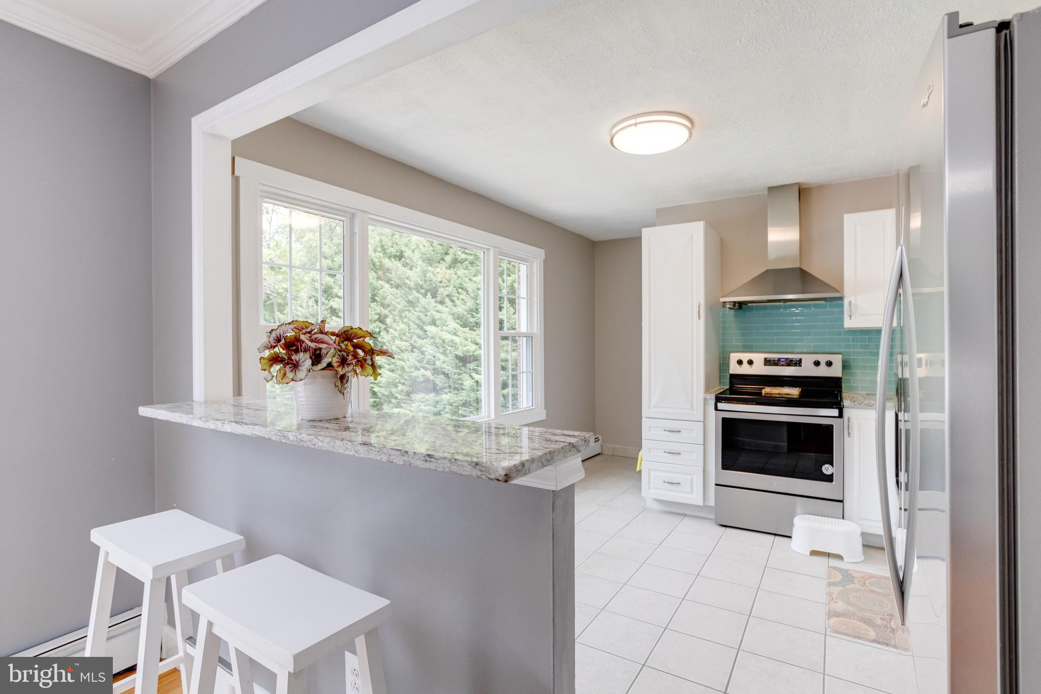 SUSQUEHANNA RIVER HILLS - Residential